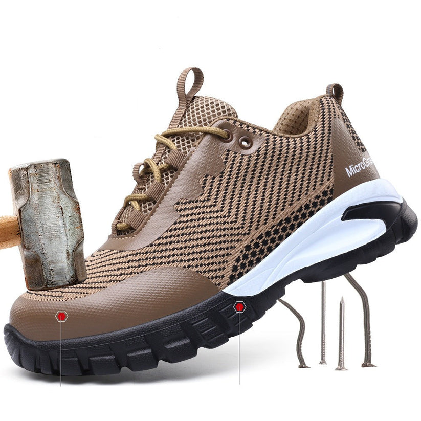 breathable-athletic-running-sn-3-4invj8