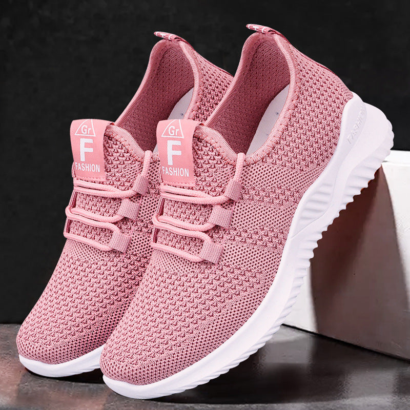 breathable-running-shoes-for-w-1-tfe3wf