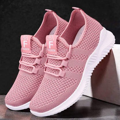 breathable-running-shoes-for-w-1-tfe3wf