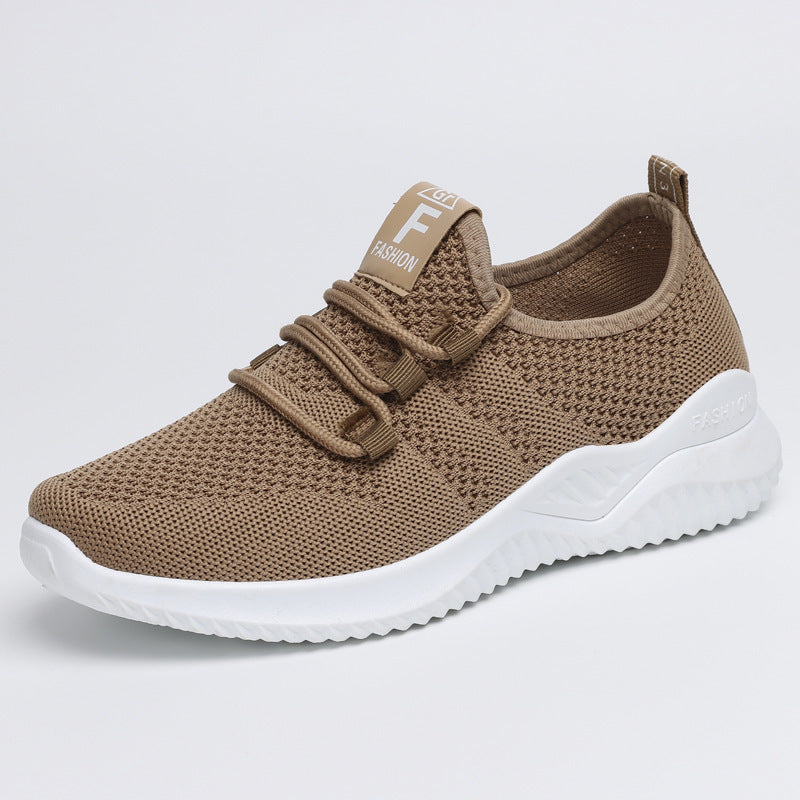 breathable-running-shoes-for-w-3-1o4av1