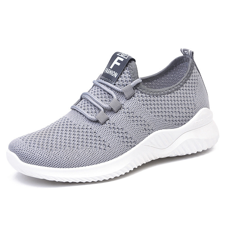 breathable-running-shoes-for-w-4-xu0dk4