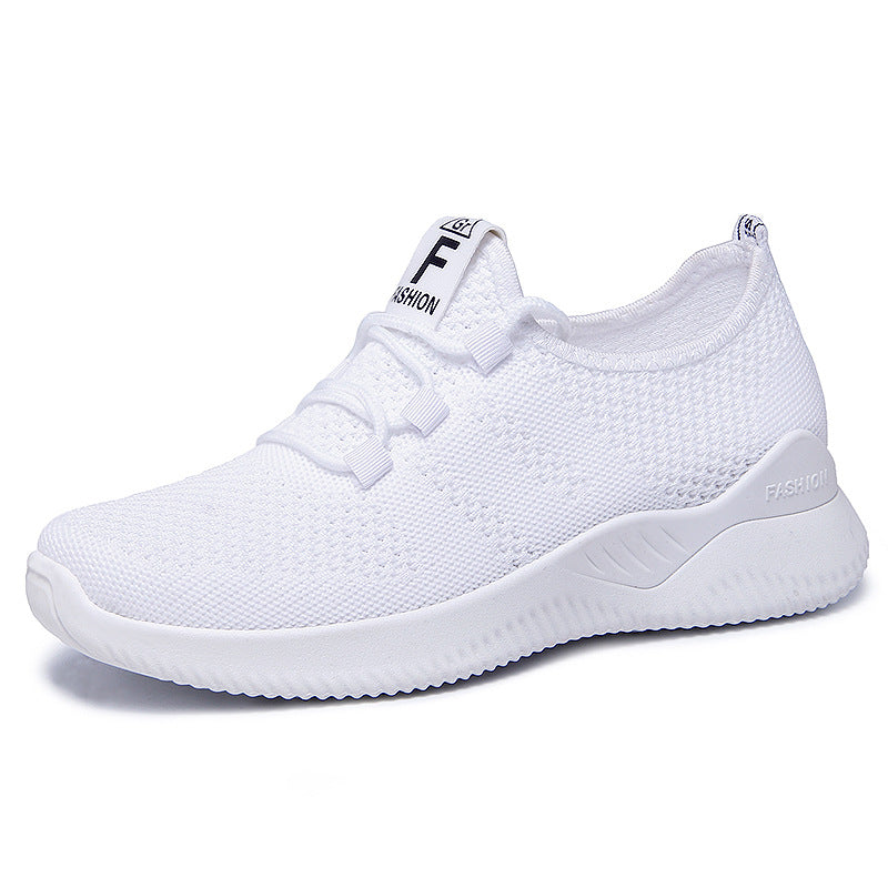 breathable-running-shoes-for-w-5-gxig1l