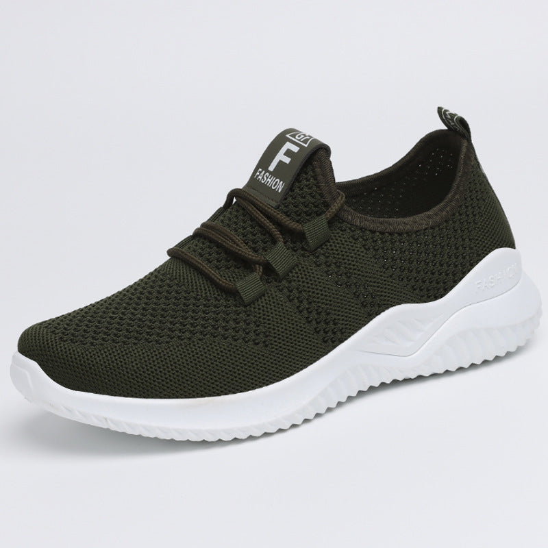 breathable-running-shoes-for-w-6-phzm3k