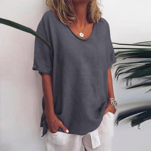 breathable-summer-blouse-for-w-6-47x8u2