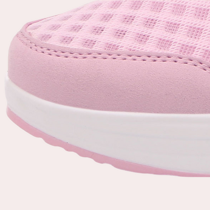breathable-summer-wedge-sneake-5-m2x63z
