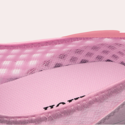 breathable-summer-wedge-sneake-6-rbrvc3