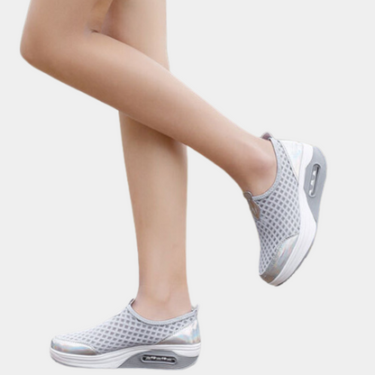 breathable-summer-wedge-sneake-7-rir9k1