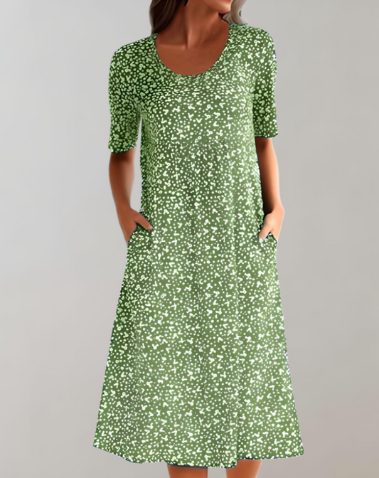 breezy-vneck-summer-midi-dress-2-7xfw58