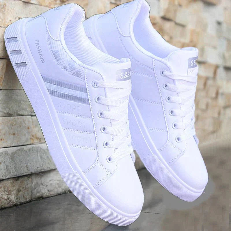 casual-laceup-sneakers-for-eve-1-8ol9ej
