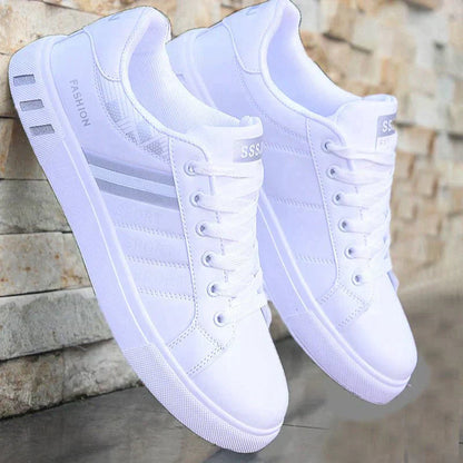 casual-laceup-sneakers-for-eve-1-8ol9ej
