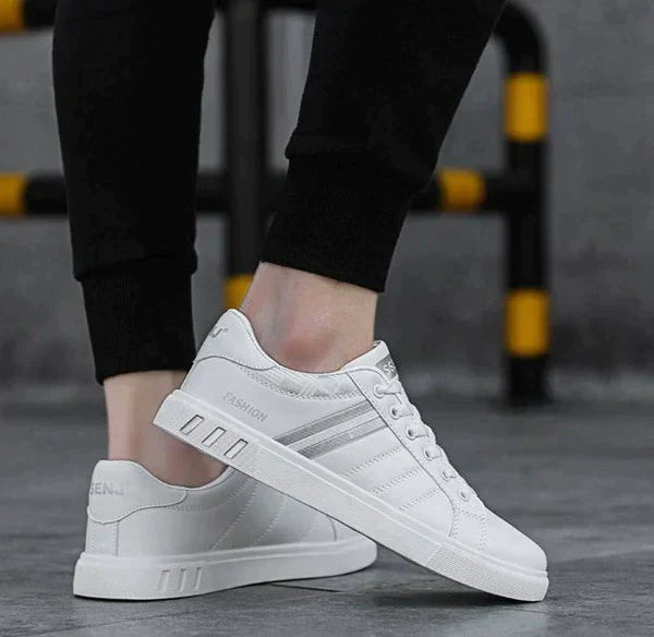 casual-laceup-sneakers-for-eve-2-eqdkwn