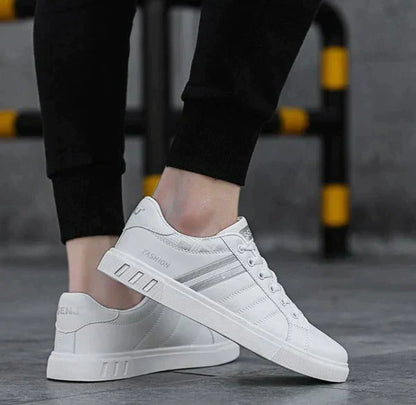 casual-laceup-sneakers-for-eve-2-eqdkwn