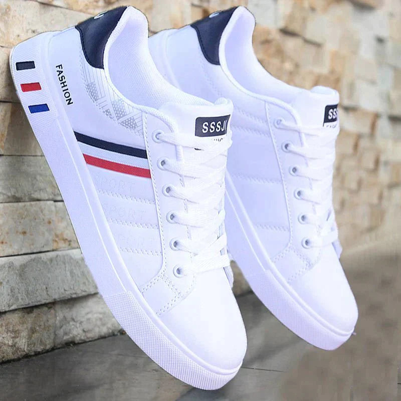 casual-laceup-sneakers-for-eve-3-kcbtmb