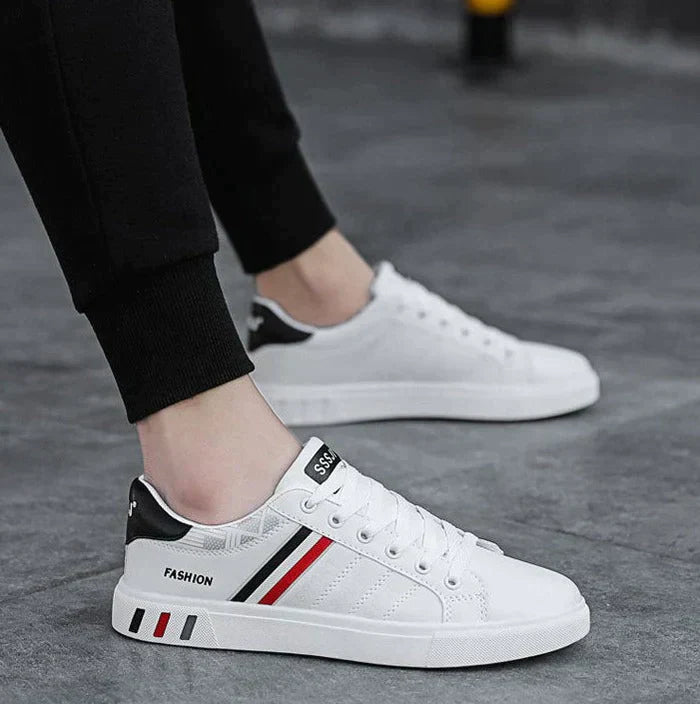 casual-laceup-sneakers-for-eve-4-743435