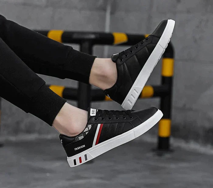casual-laceup-sneakers-for-eve-5-9v5z4u
