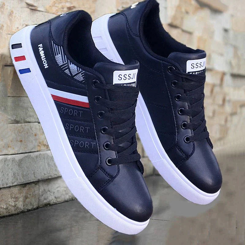 casual-laceup-sneakers-for-eve-6-howyls