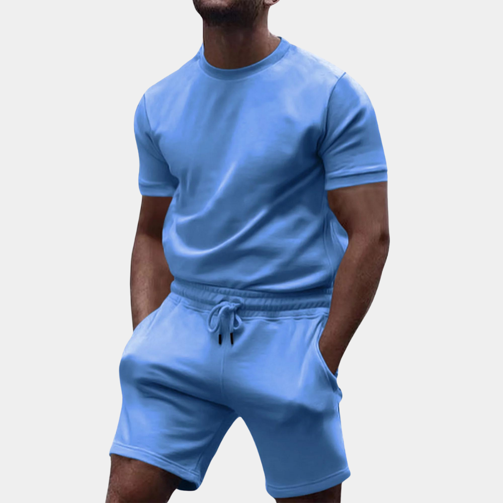 casual-mens-relaxed-summer-out-1-1tt7af