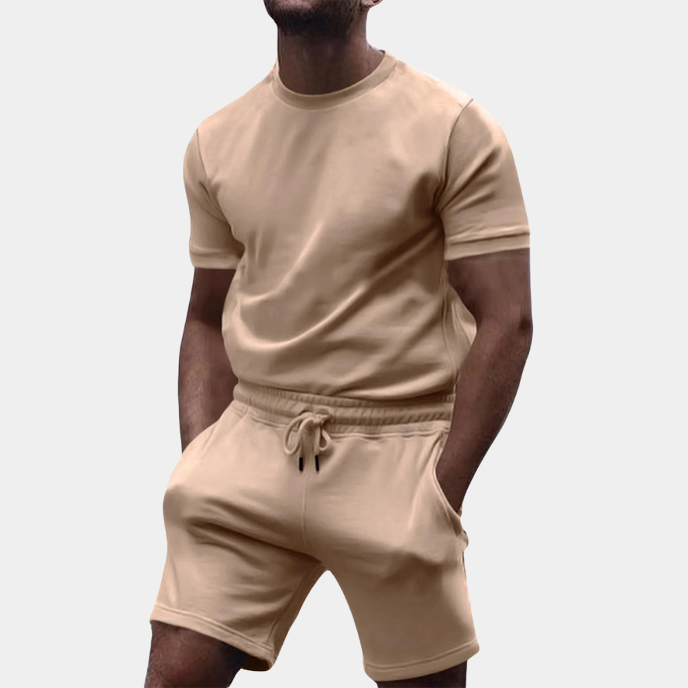 casual-mens-relaxed-summer-out-2-47l6q2