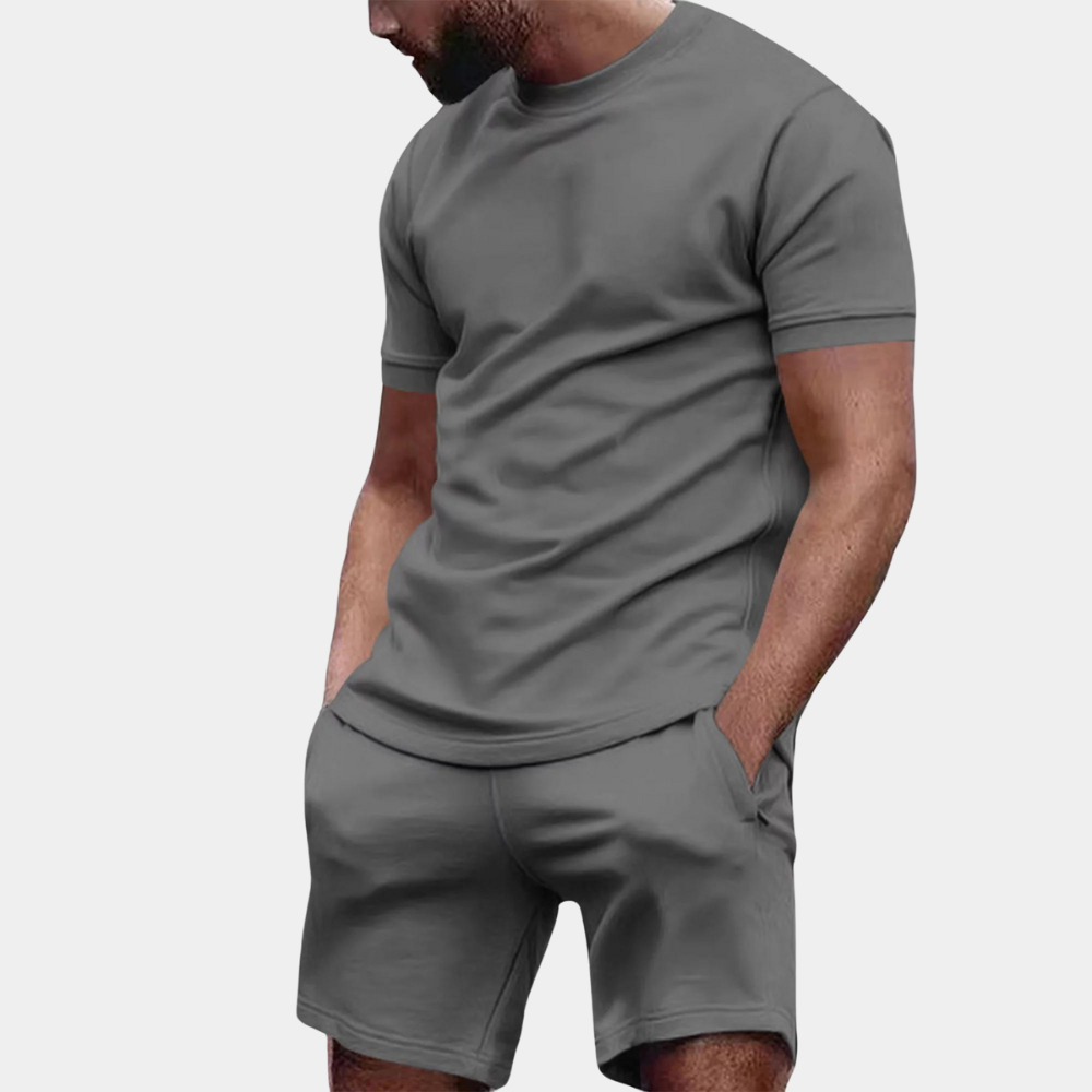 casual-mens-relaxed-summer-out-3-cmndmp
