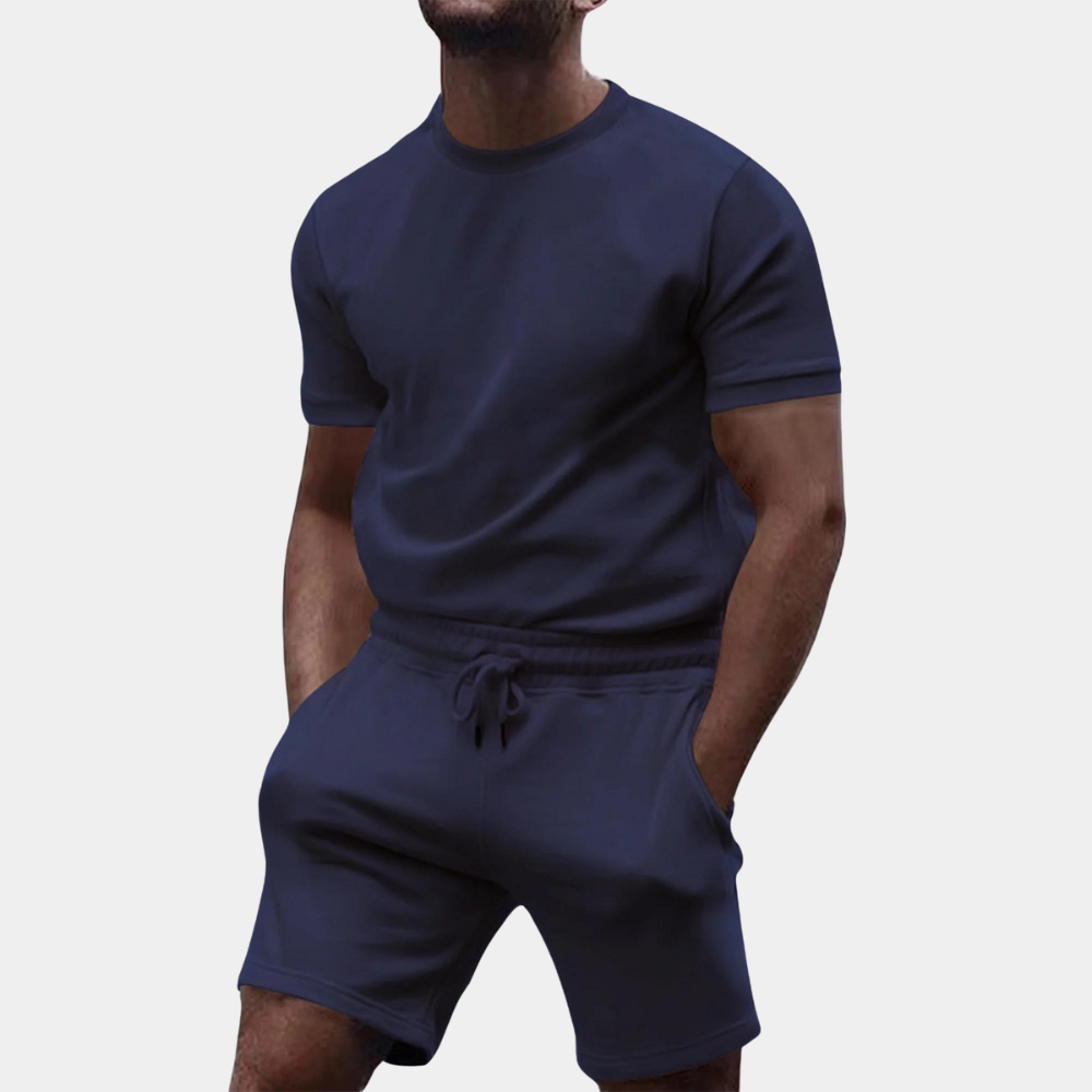 casual-mens-relaxed-summer-out-4-lxietq