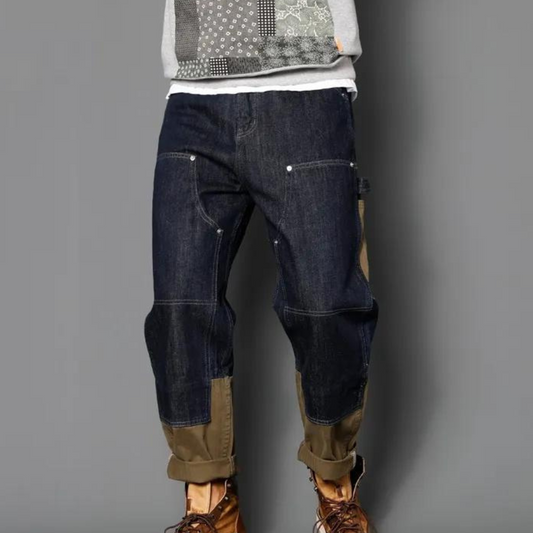 casual-relaxed-fit-mens-denim--1-9a3sxb