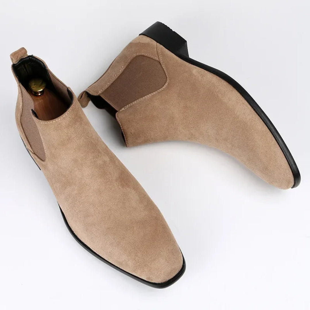 casual-slipon-boots-for-men-1-5n8gk9