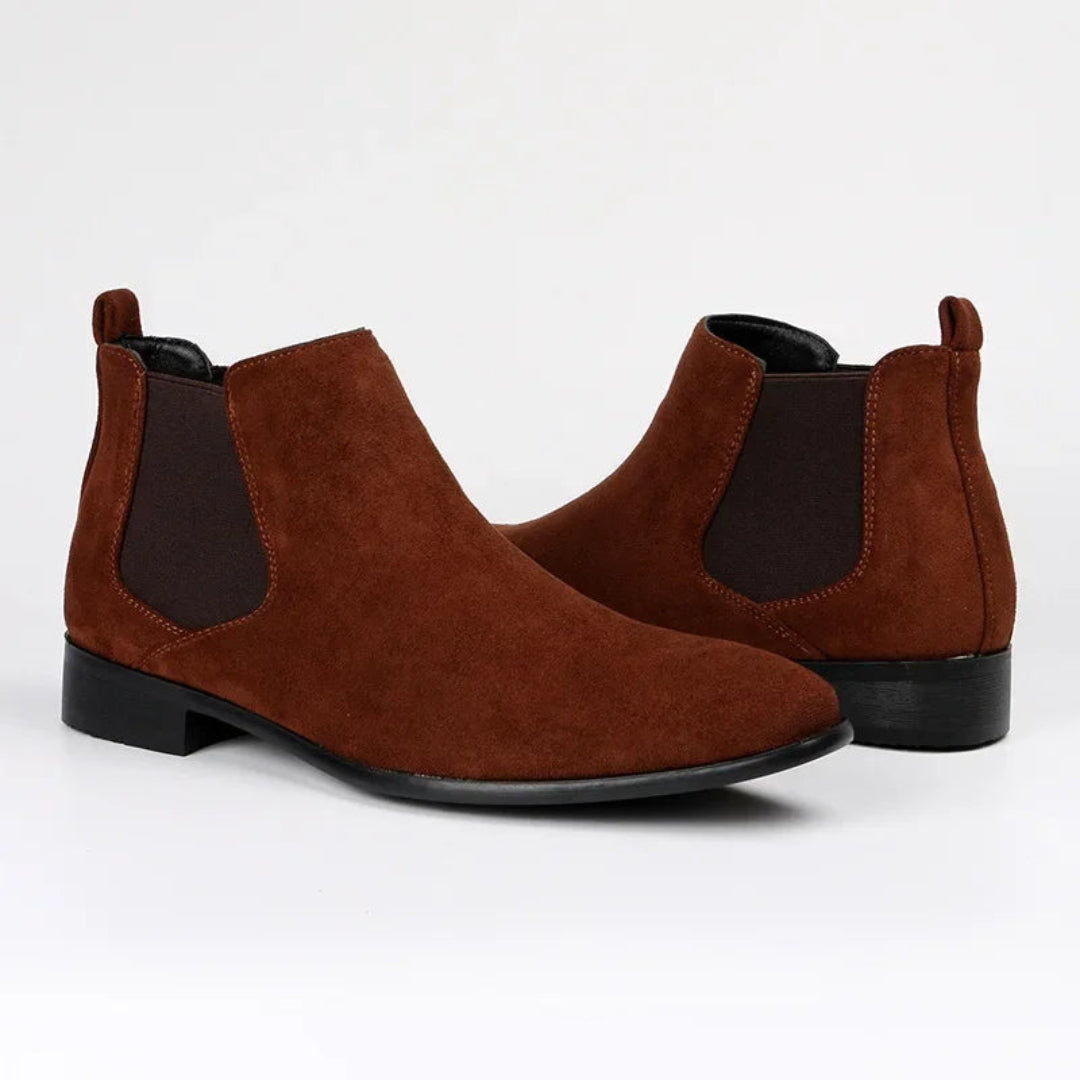 casual-slipon-boots-for-men-10-x84ert