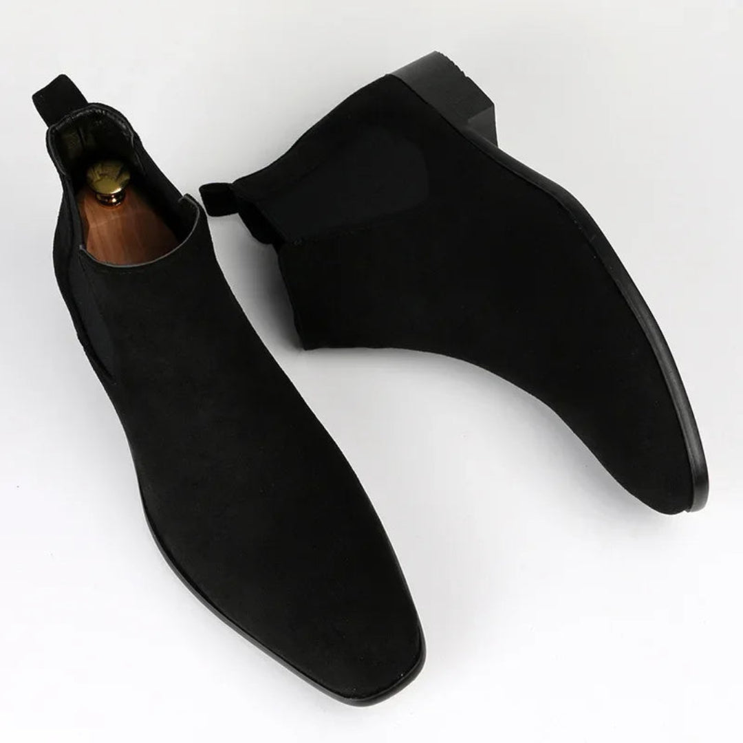 casual-slipon-boots-for-men-2-ragpn9