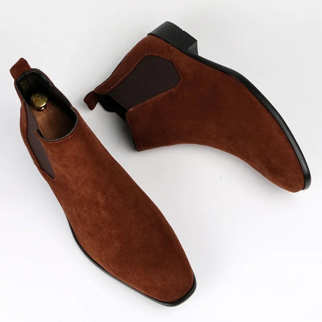 casual-slipon-boots-for-men-3-13ez01