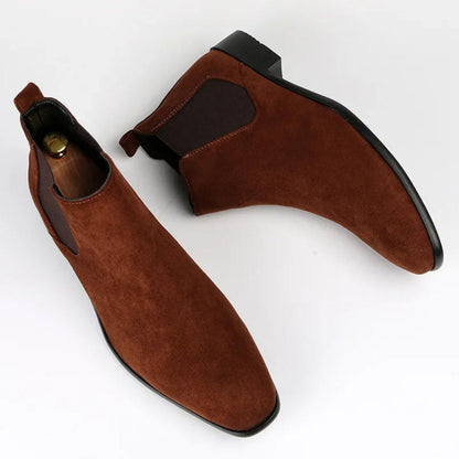 casual-slipon-boots-for-men-3-13ez01