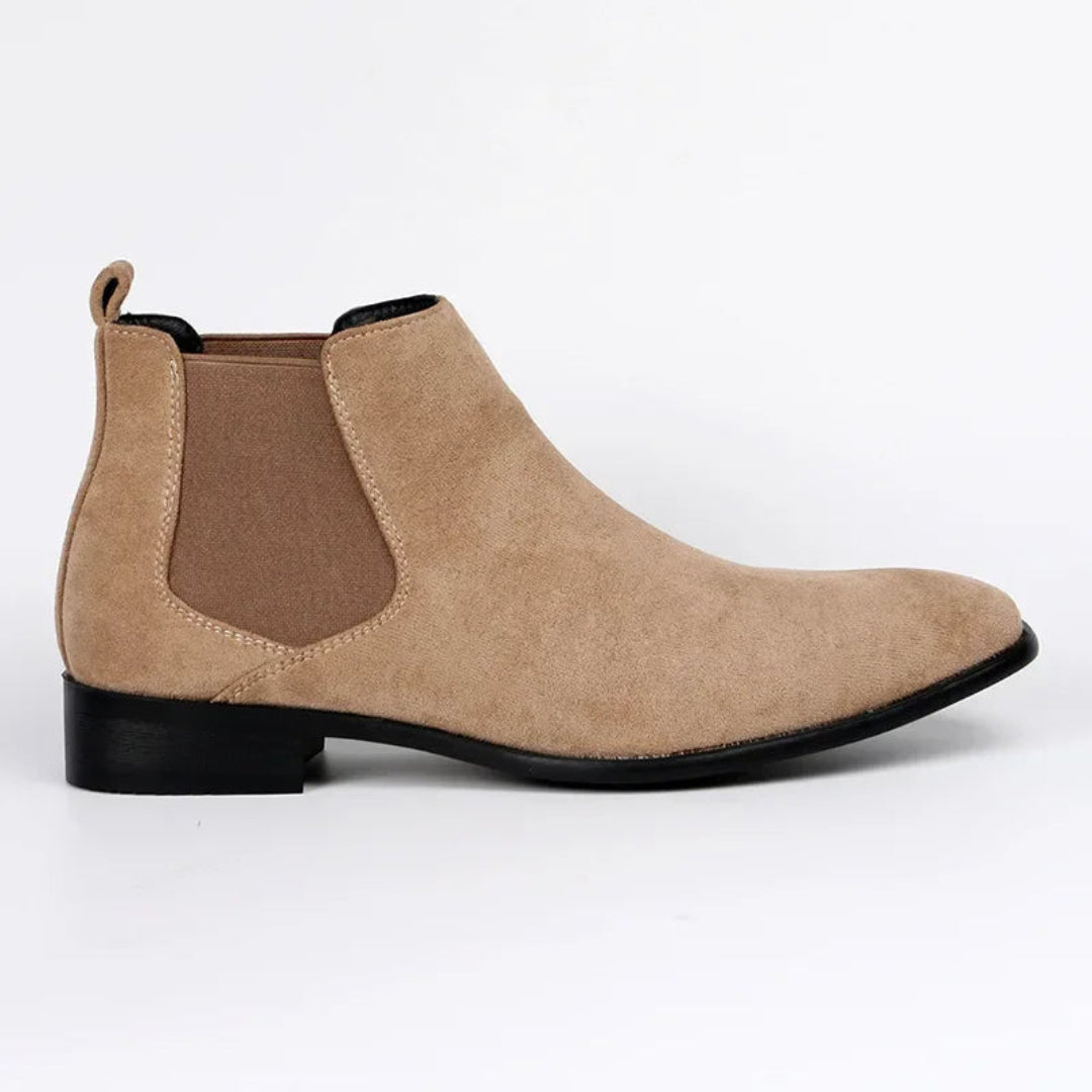 casual-slipon-boots-for-men-4-843lkg