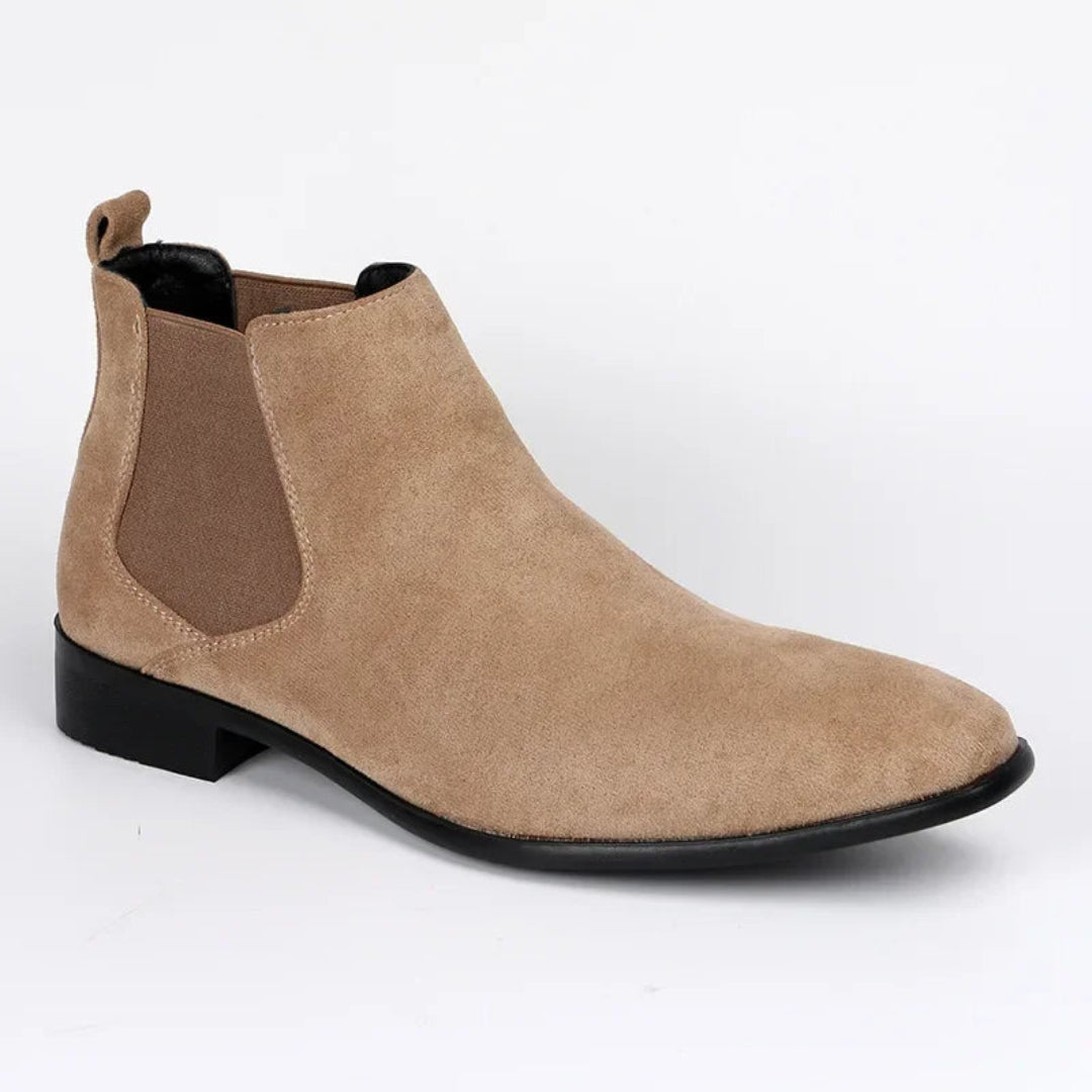 casual-slipon-boots-for-men-5-tjobl8