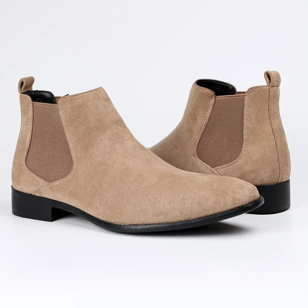casual-slipon-boots-for-men-6-p7e6tz