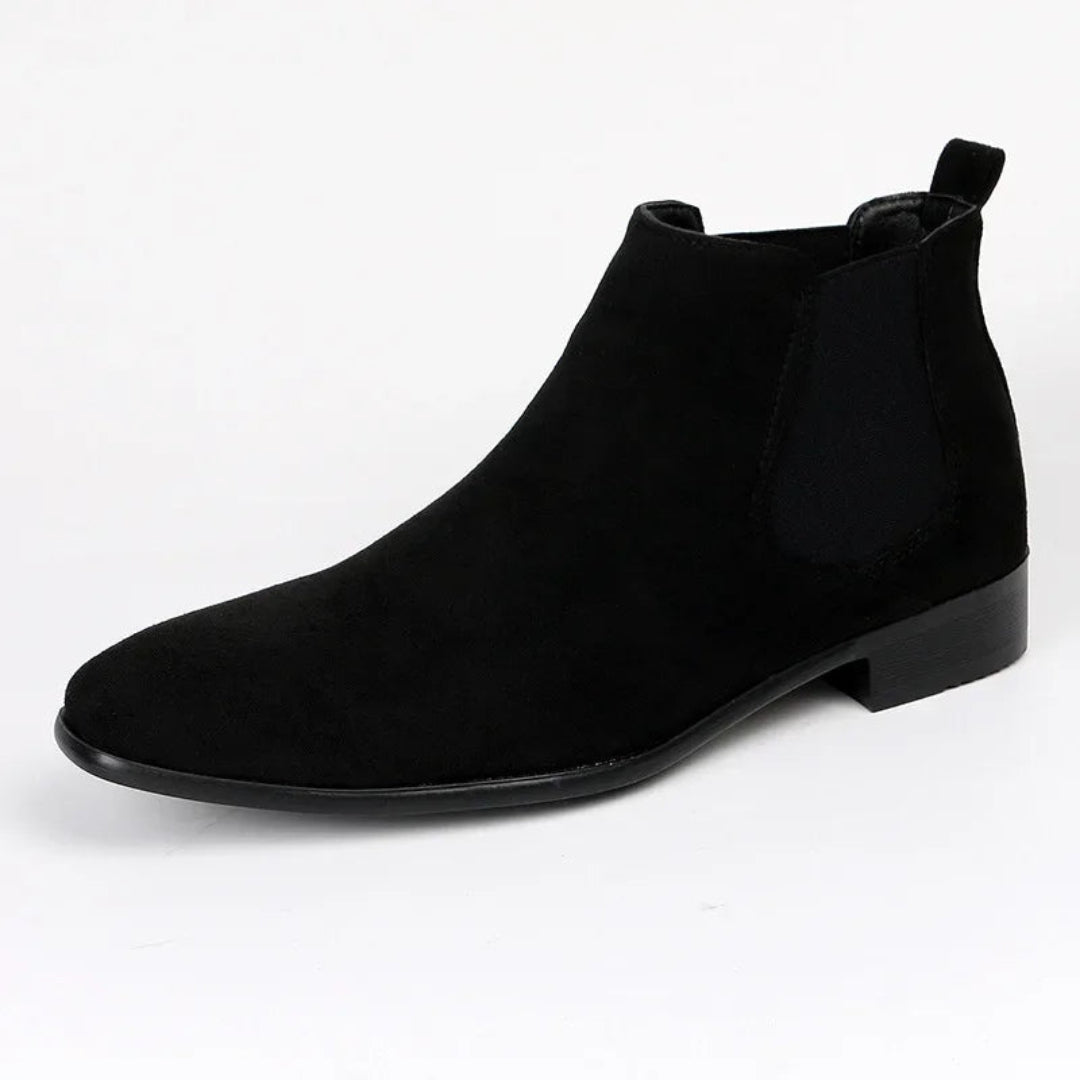 casual-slipon-boots-for-men-7-uae77a