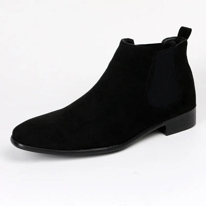 casual-slipon-boots-for-men-7-uae77a