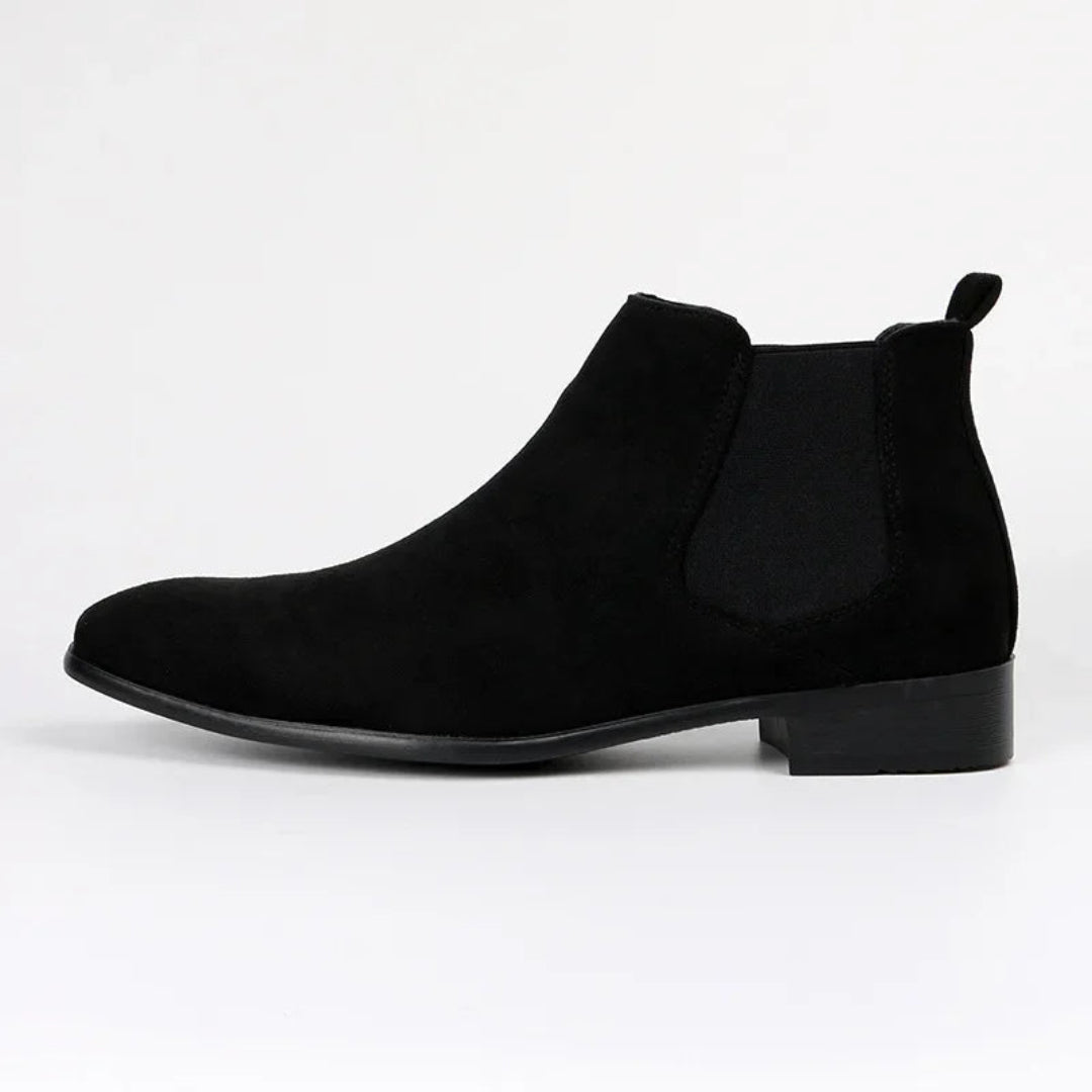 casual-slipon-boots-for-men-8-s23htd
