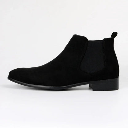 casual-slipon-boots-for-men-8-s23htd