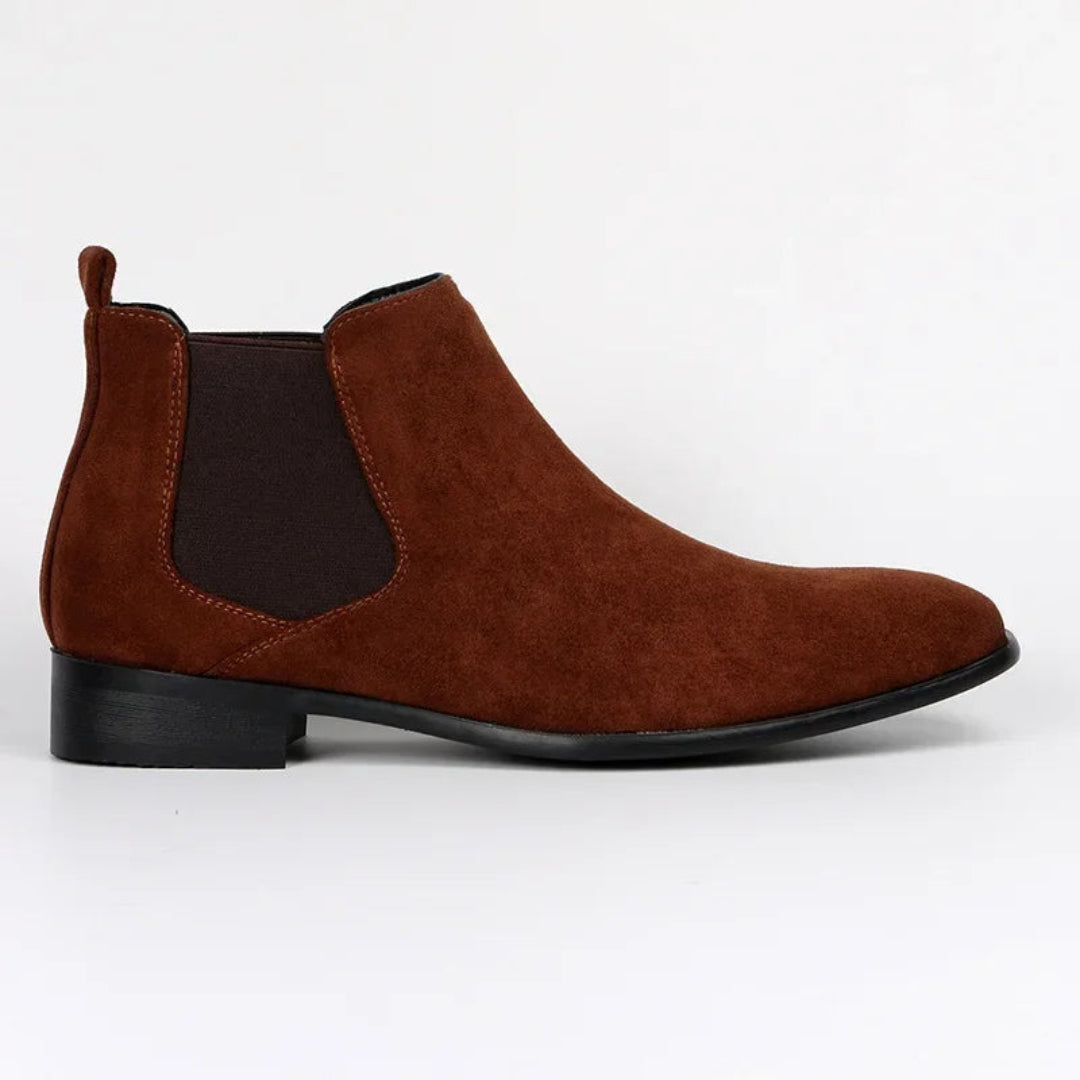 casual-slipon-boots-for-men-9-zus1r5