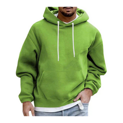 casual-warm-hoodie-for-mens-wi-5-kmbqi2
