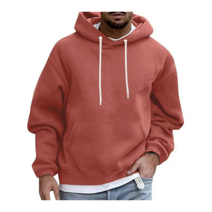 casual-warm-hoodie-for-mens-wi-6-xno687
