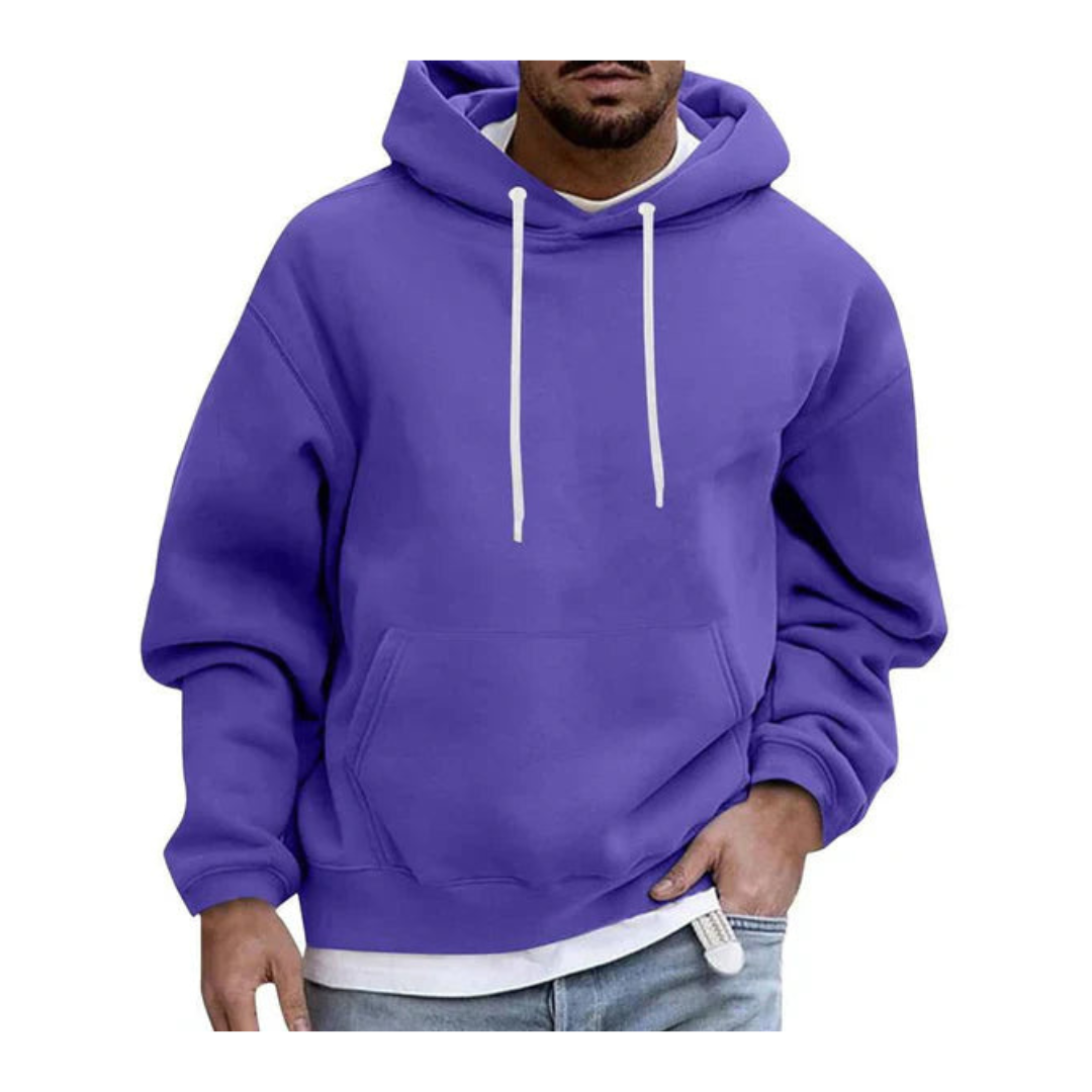 casual-warm-hoodie-for-mens-wi-8-d1en3w