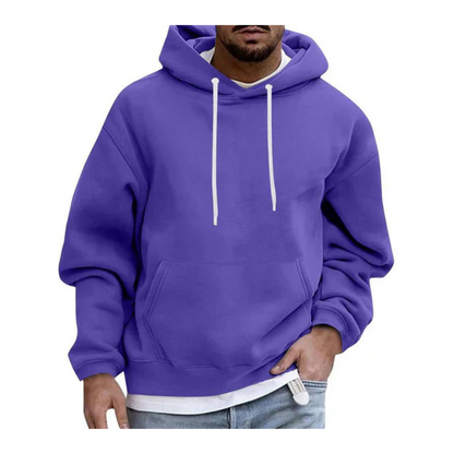 casual-warm-hoodie-for-mens-wi-8-d1en3w