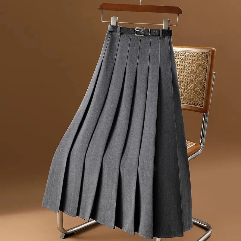 casual-womens-skirt-for-everyd-1-ex0ikm
