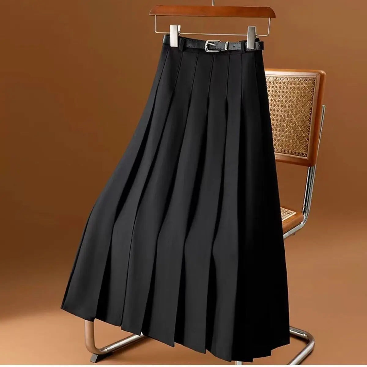 casual-womens-skirt-for-everyd-2-4b59bl