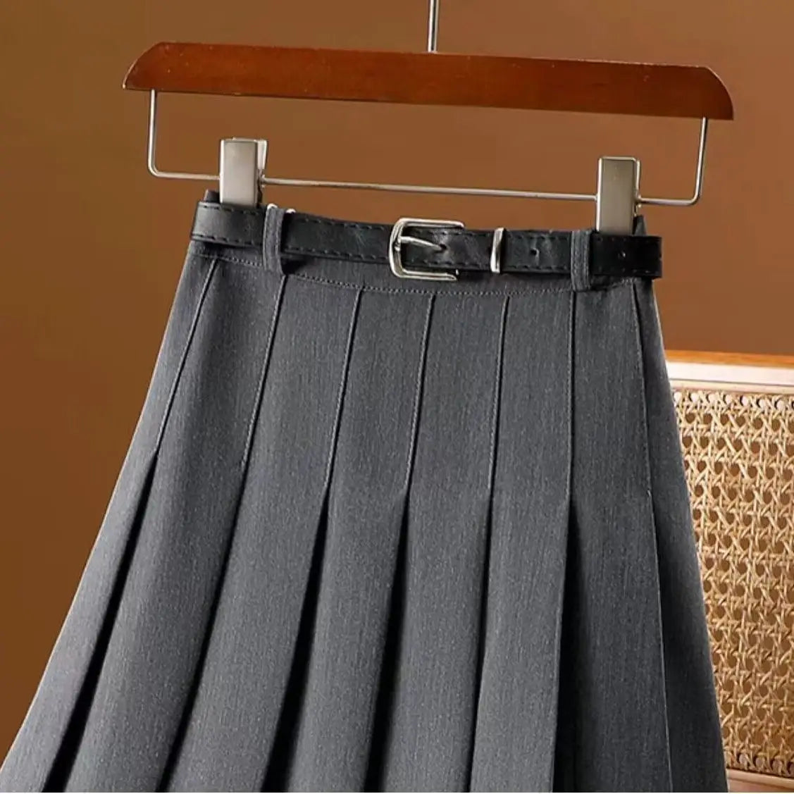 casual-womens-skirt-for-everyd-3-y7e29i