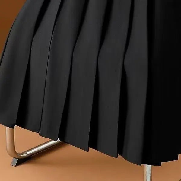 casual-womens-skirt-for-everyd-4-j9tl22