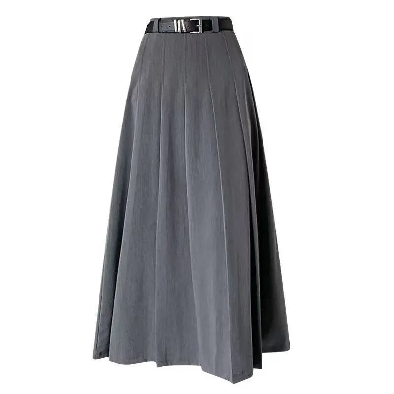 casual-womens-skirt-for-everyd-5-fl5h9n