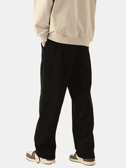 Bramley | Comfortable Stretch Joggers for Everyday Wear | Stylish, Versatile Fit