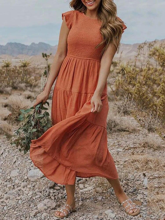 chic-aline-midi-dress-with-flu-1-xkouzq