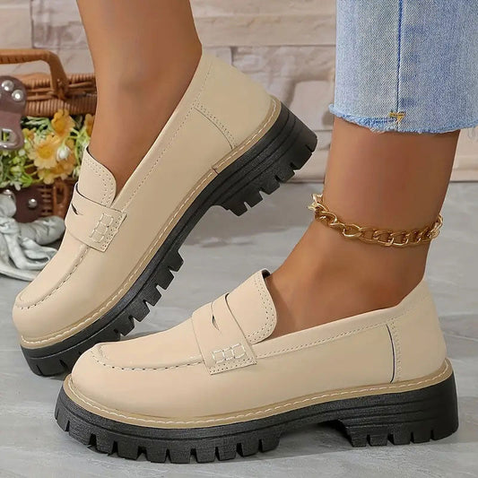 chic-casual-loafers-with-trend-3-mgc3qp